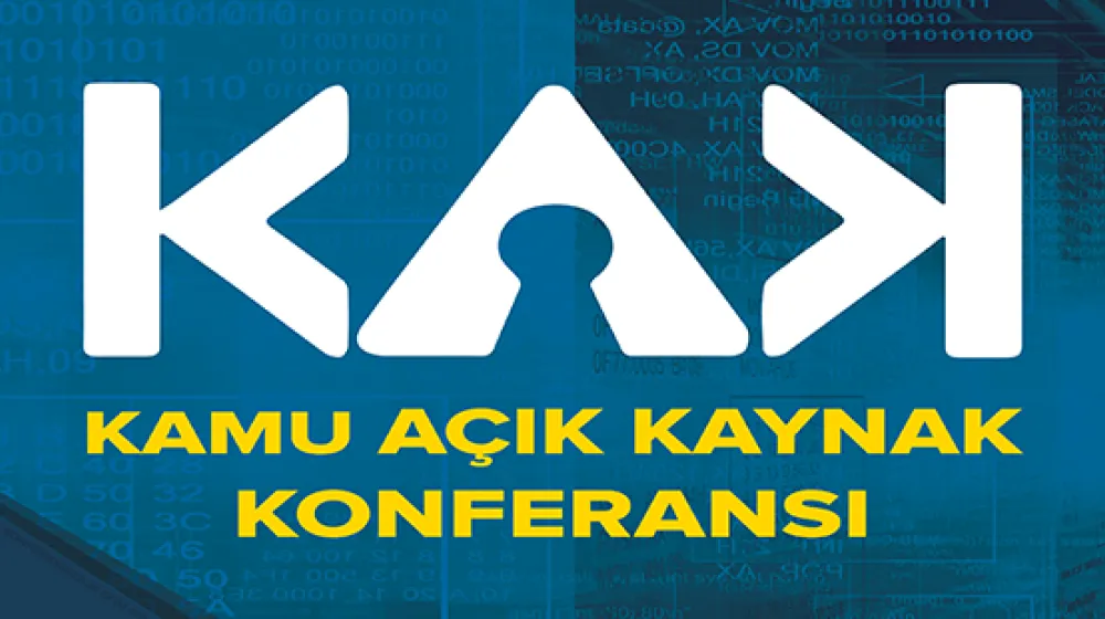 https://tubitak.gov.tr/sites/default/files/kak17_ana.png