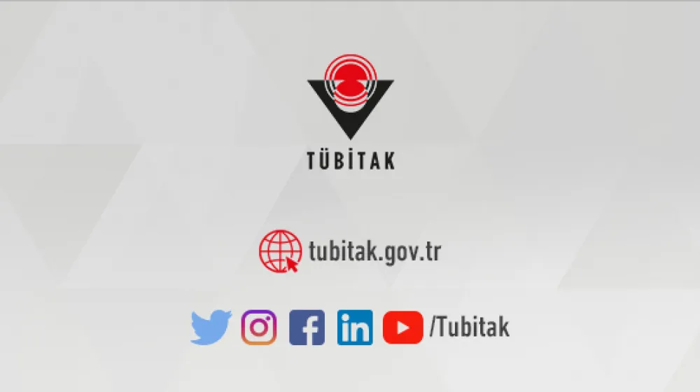 https://tubitak.gov.tr/sites/default/files/kamuoyu-duyuru-ana.jpg