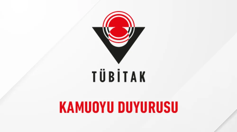 https://tubitak.gov.tr/sites/default/files/kamuoyu_ana.jpg