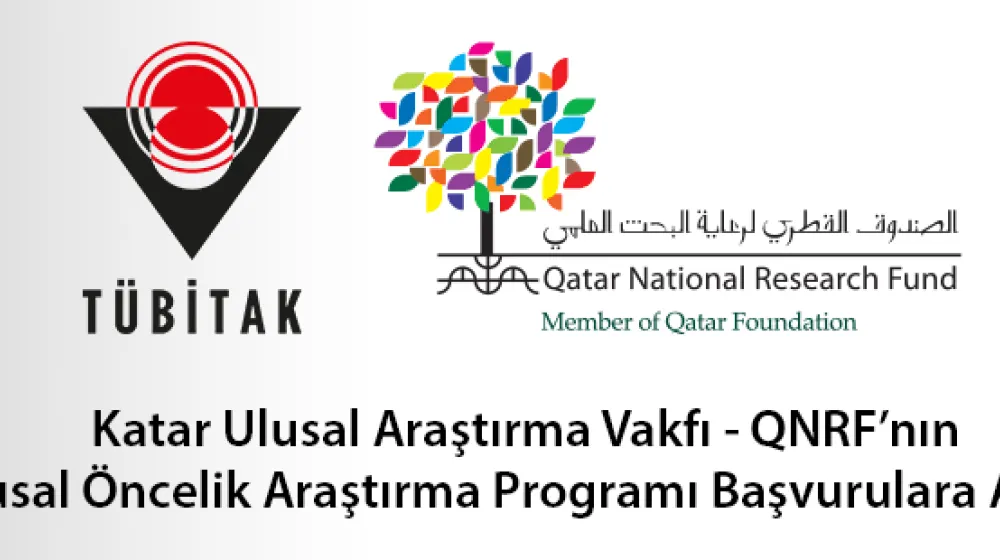 https://tubitak.gov.tr/sites/default/files/katar_ana.jpg
