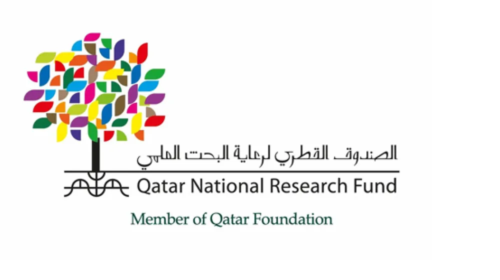 https://tubitak.gov.tr/sites/default/files/katar_ana_0.jpg