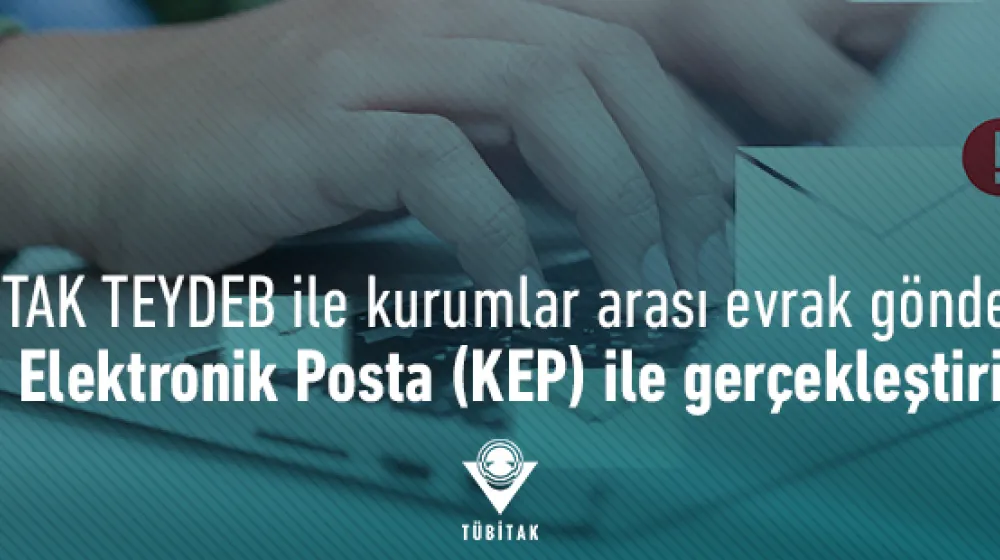 https://tubitak.gov.tr/sites/default/files/kep_ana.jpg