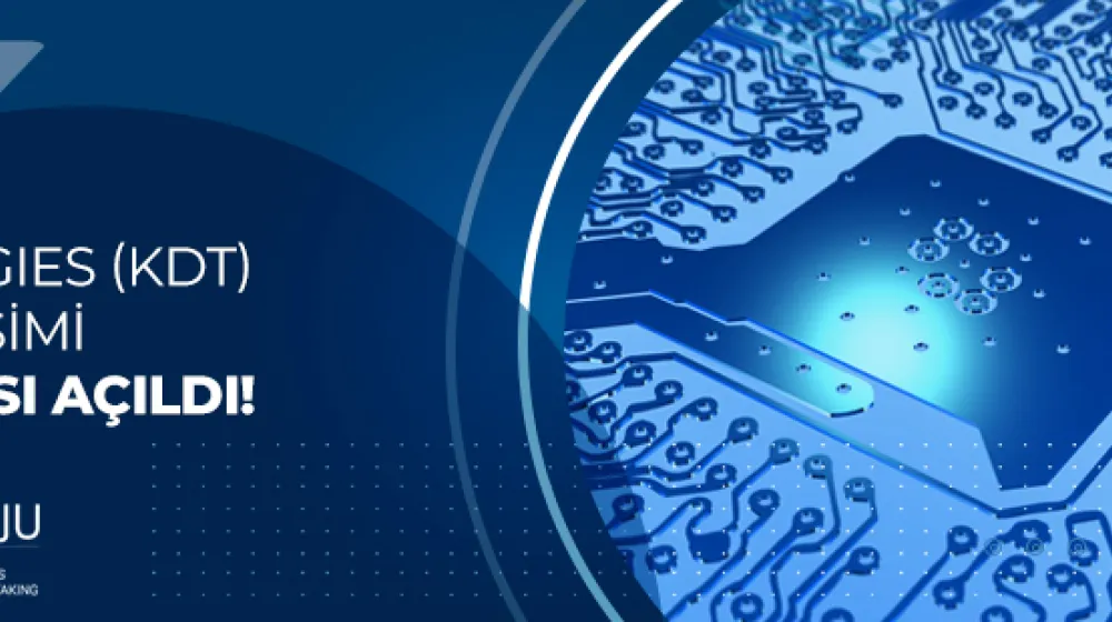 https://tubitak.gov.tr/sites/default/files/key_digital_technologies_kdt_2022_cagrisi_acildi-ana.jpg
