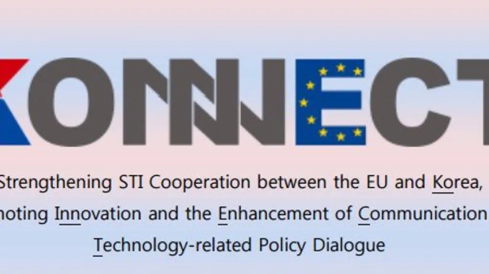 https://tubitak.gov.tr/sites/default/files/konnect_joint_research_program_korea_1.jpg