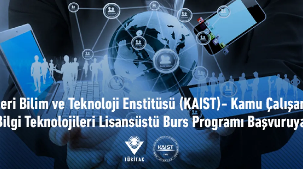 https://tubitak.gov.tr/sites/default/files/kore-bilim-ve-teknoloji_940x310_ana-gorsel_100321_1.jpg
