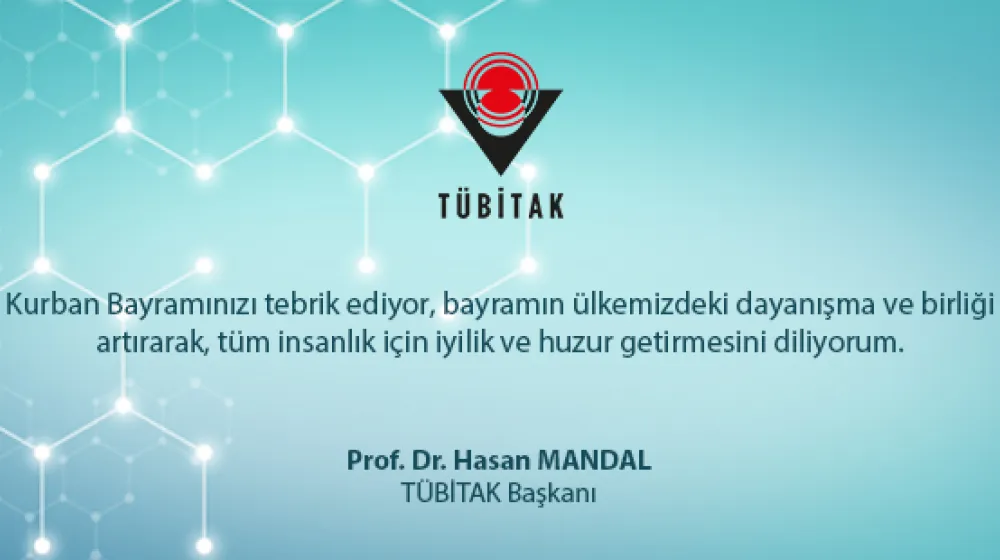 https://tubitak.gov.tr/sites/default/files/kurban_bayrami_ana.jpg