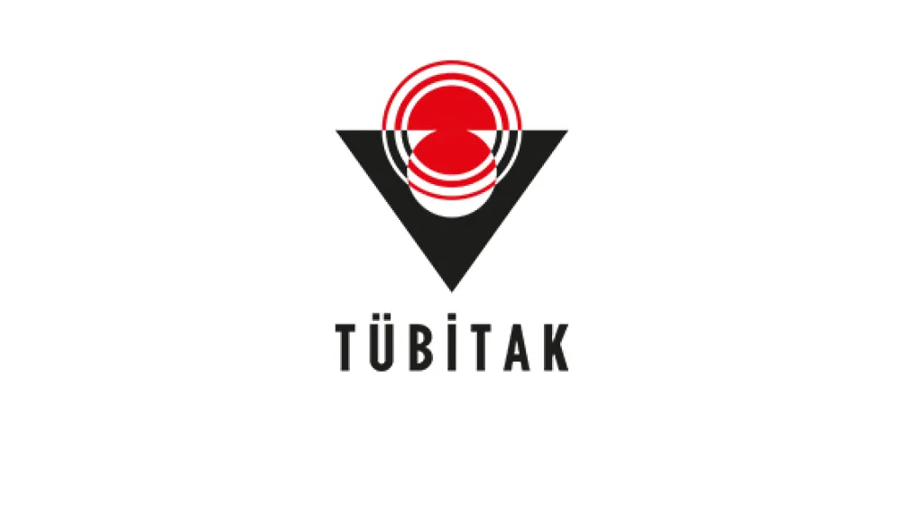 https://tubitak.gov.tr/sites/default/files/kurul_ana_0.jpg