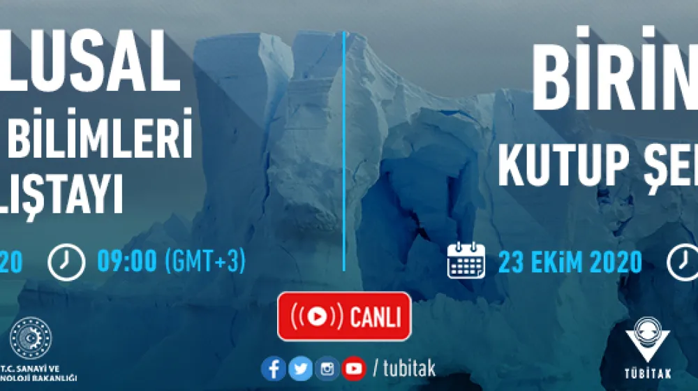 https://tubitak.gov.tr/sites/default/files/kutup_calistay_ve_senlik_ana.jpg