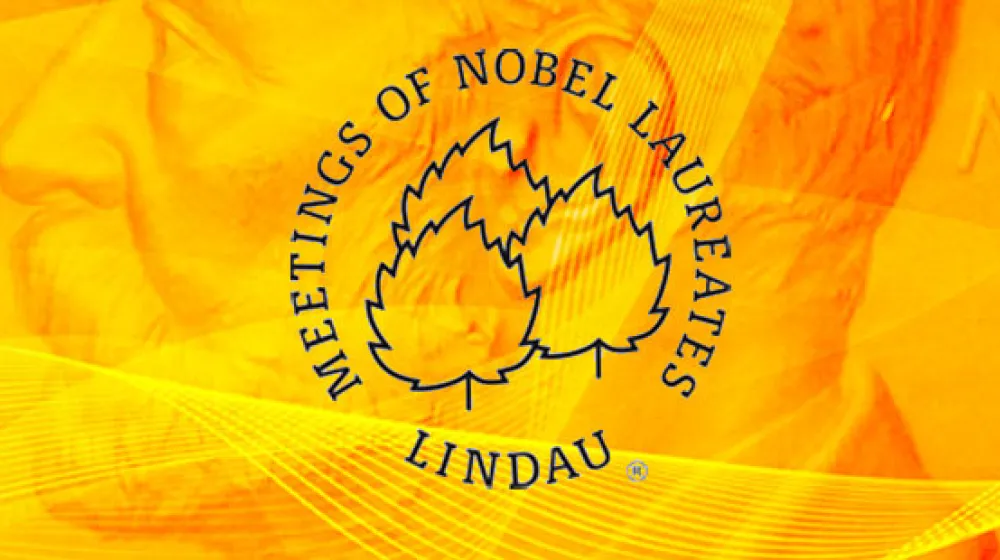 https://tubitak.gov.tr/sites/default/files/lindau112012_duyuru_0.jpg