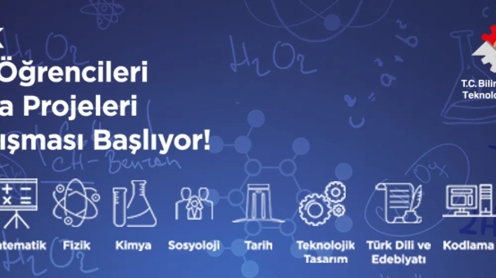 https://tubitak.gov.tr/sites/default/files/lise_ana_0_0.jpg