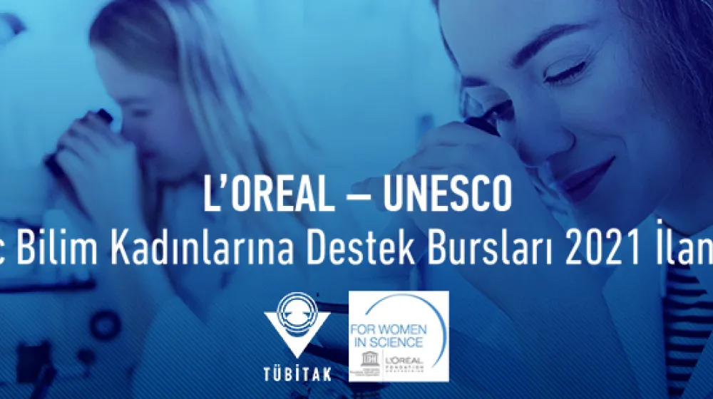 https://tubitak.gov.tr/sites/default/files/loreal_ana_0.jpg