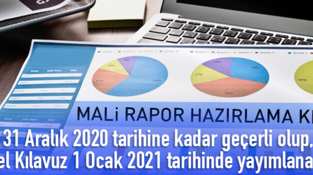 https://tubitak.gov.tr/sites/default/files/mali_rapor_hazirlama_kilavuzu_ana.jpg