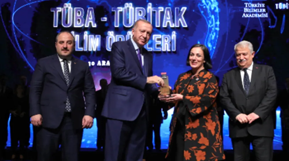 https://tubitak.gov.tr/sites/default/files/mam_ana.jpg