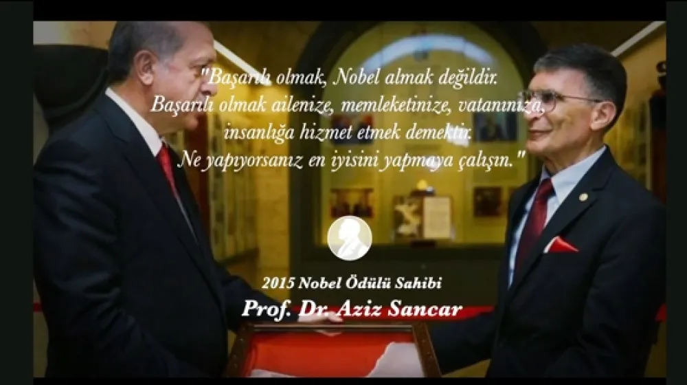 https://tubitak.gov.tr/sites/default/files/mamtanitimfilmi-ana.jpg