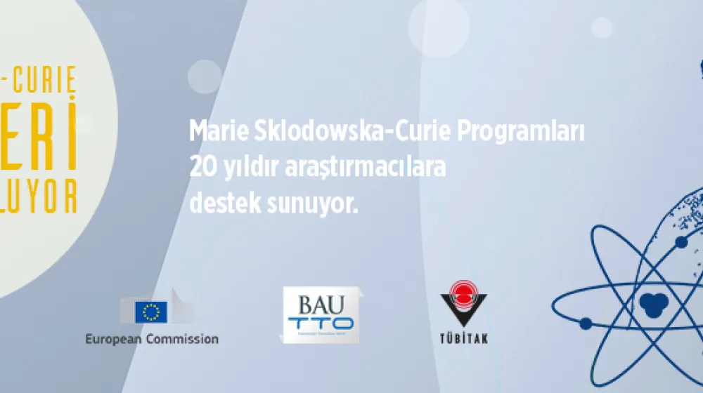 https://tubitak.gov.tr/sites/default/files/marie_curie_ana.jpg