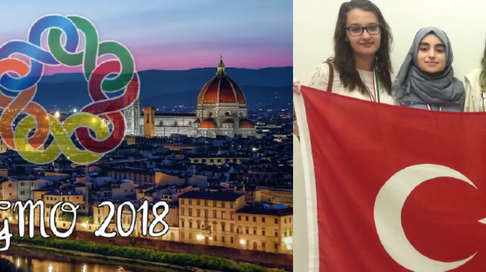 https://tubitak.gov.tr/sites/default/files/matematik_olimpiyati_ana_0.jpg