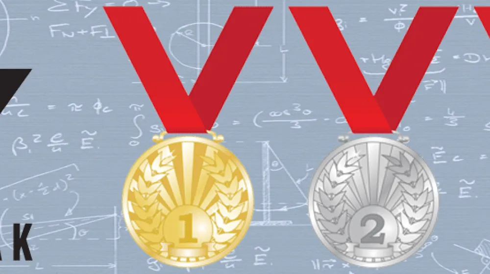 https://tubitak.gov.tr/sites/default/files/matematikvebilim_olimpiyatlari_ana_0.gif