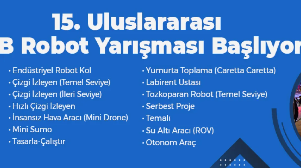 https://tubitak.gov.tr/sites/default/files/meb-robot-ana.jpg