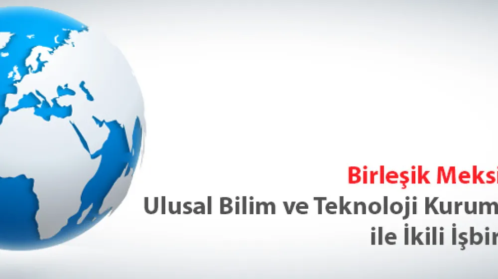 https://tubitak.gov.tr/sites/default/files/meksika-ana_0.jpg
