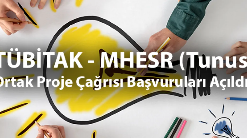 https://tubitak.gov.tr/sites/default/files/mhesr-ana.jpg