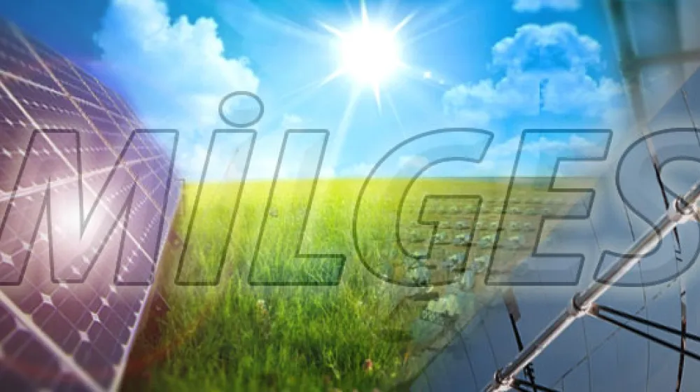 https://tubitak.gov.tr/sites/default/files/milges_a2.jpg