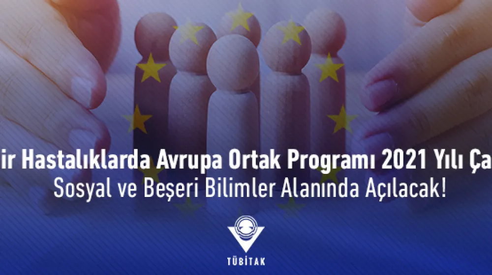 https://tubitak.gov.tr/sites/default/files/nadir_hastalik_ana_0.jpg