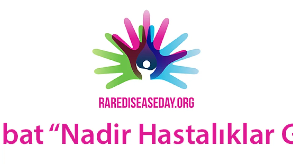 https://tubitak.gov.tr/sites/default/files/nadir_hastaliklar_ana.jpg