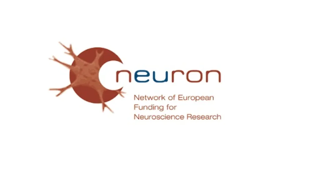 https://tubitak.gov.tr/sites/default/files/neuron_logo2.jpg