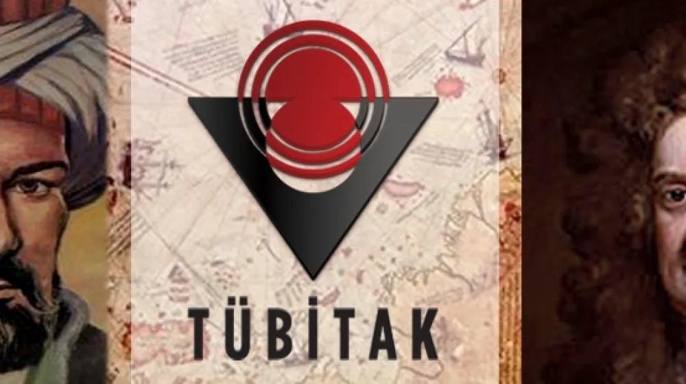 https://tubitak.gov.tr/sites/default/files/newton_ana-gorsel.jpg