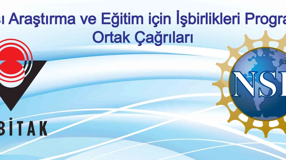 https://tubitak.gov.tr/sites/default/files/nsf_pire_ana.jpg