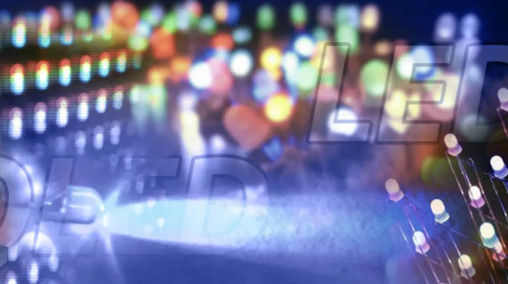 https://tubitak.gov.tr/sites/default/files/oled_led_b2_0.jpg