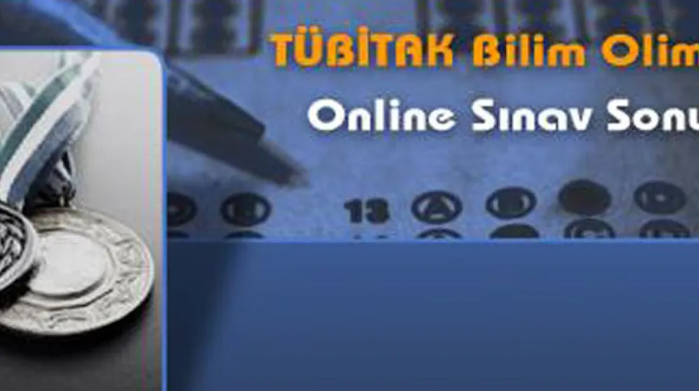 https://tubitak.gov.tr/sites/default/files/olimpiyat_ana.jpg