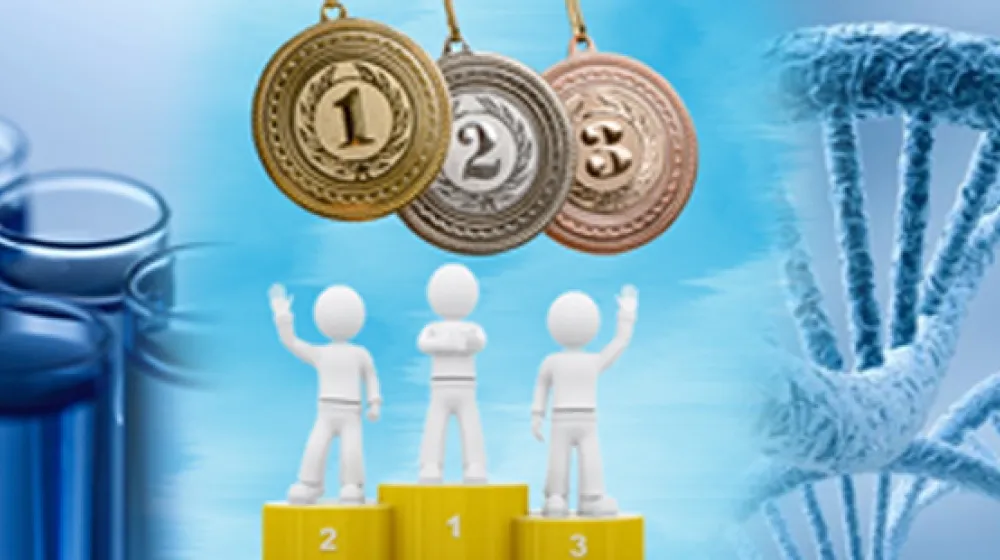 https://tubitak.gov.tr/sites/default/files/olimpiyatlar_3-ana.jpg