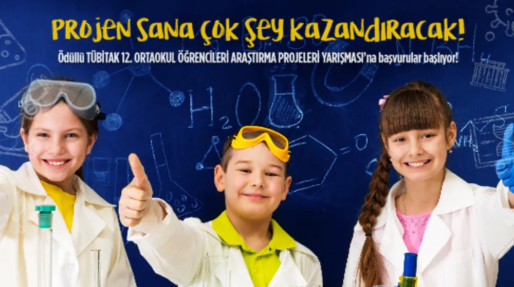 https://tubitak.gov.tr/sites/default/files/ortaokul_ana_1.jpg