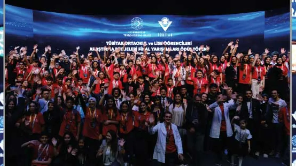 https://tubitak.gov.tr/sites/default/files/ortaokul_ve_lise_duzeyinde_408_ogrenci_odul_aldi-ana_0.jpg