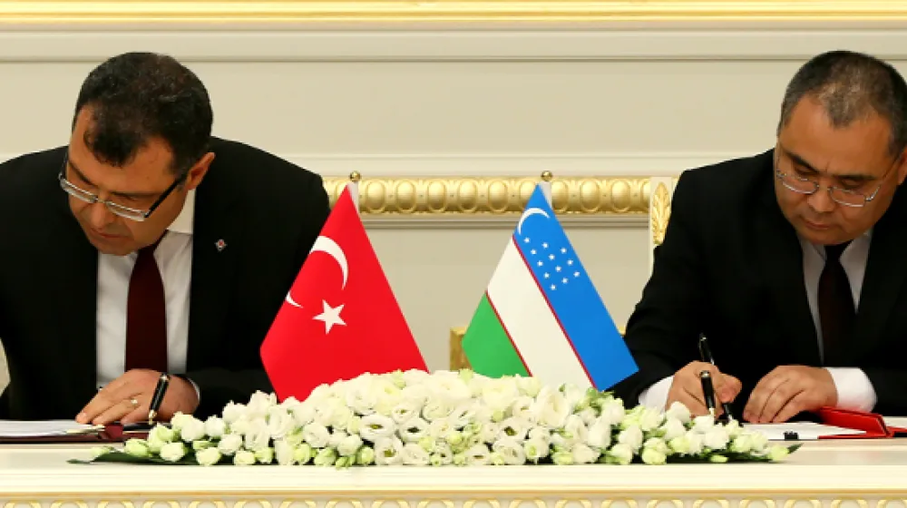 https://tubitak.gov.tr/sites/default/files/ozbekistan_ana.jpg