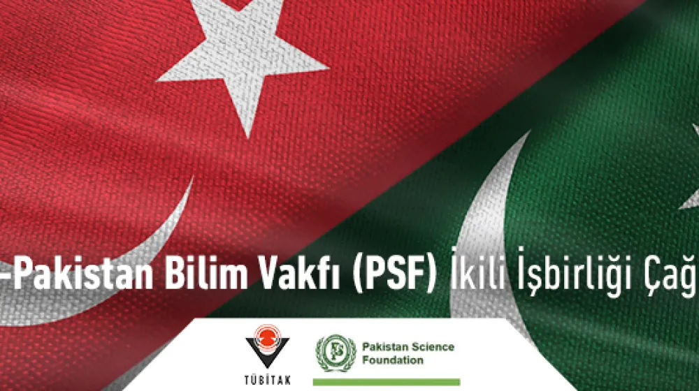 https://tubitak.gov.tr/sites/default/files/pakistan_ana.jpg