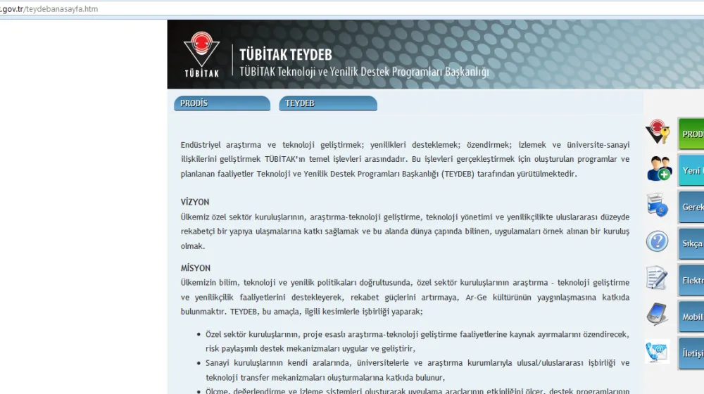 https://tubitak.gov.tr/sites/default/files/prodis_1.png