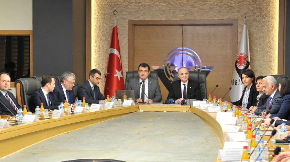 https://tubitak.gov.tr/sites/default/files/proje_bazli_ana_0.jpg