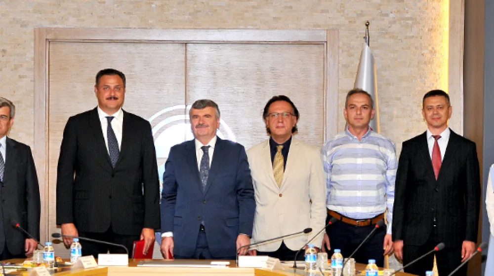 https://tubitak.gov.tr/sites/default/files/protokol_konya_0_ana.jpg