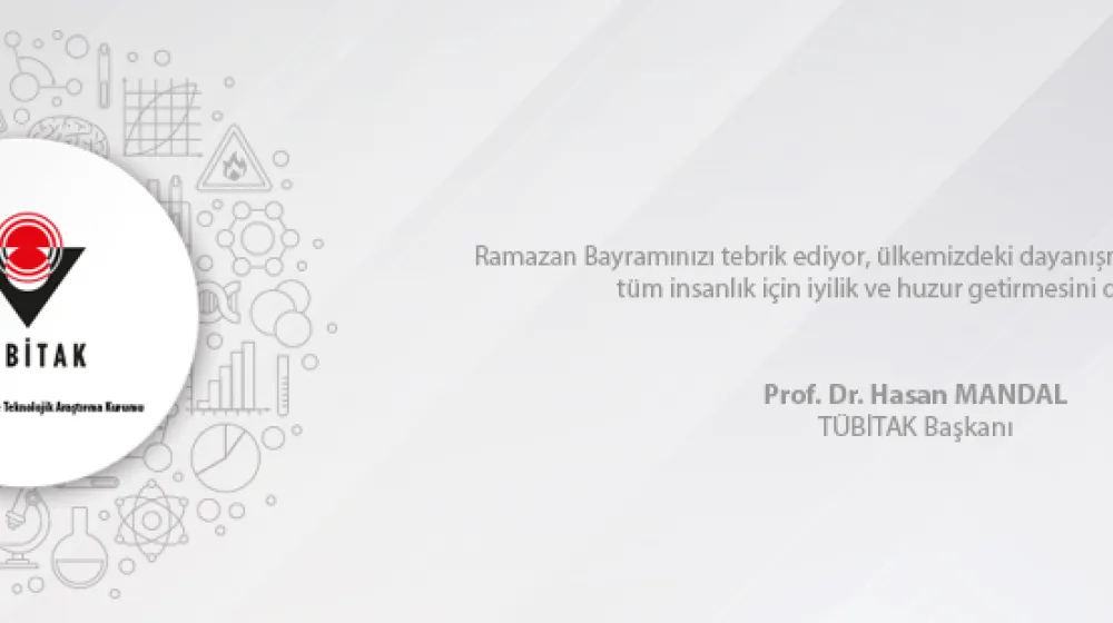 https://tubitak.gov.tr/sites/default/files/ramazan2018_ana.jpg