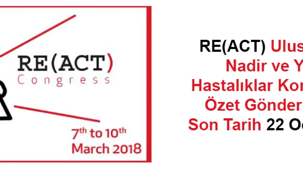 https://tubitak.gov.tr/sites/default/files/react_ana.jpg