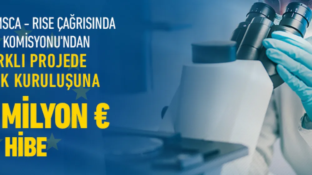 https://tubitak.gov.tr/sites/default/files/rise_ana.jpg
