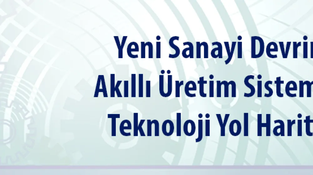 https://tubitak.gov.tr/sites/default/files/sanayi_ana_0.jpg