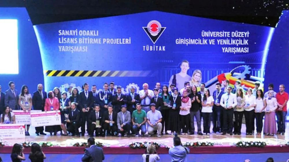 https://tubitak.gov.tr/sites/default/files/sanayi_ve_girisimcilik_ana.jpg