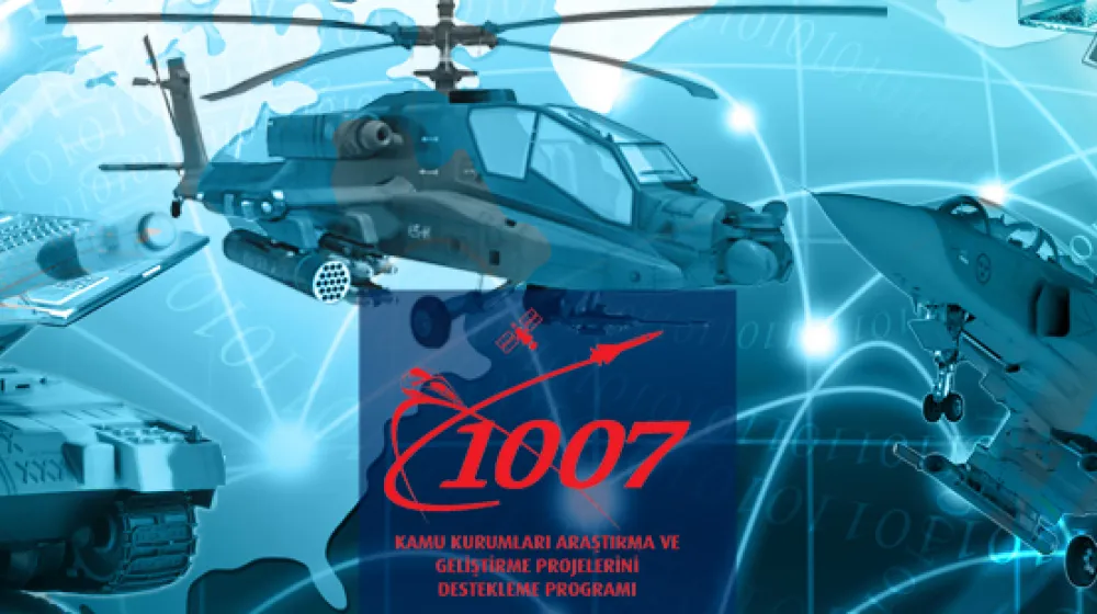 https://tubitak.gov.tr/sites/default/files/sarges_ana.jpg