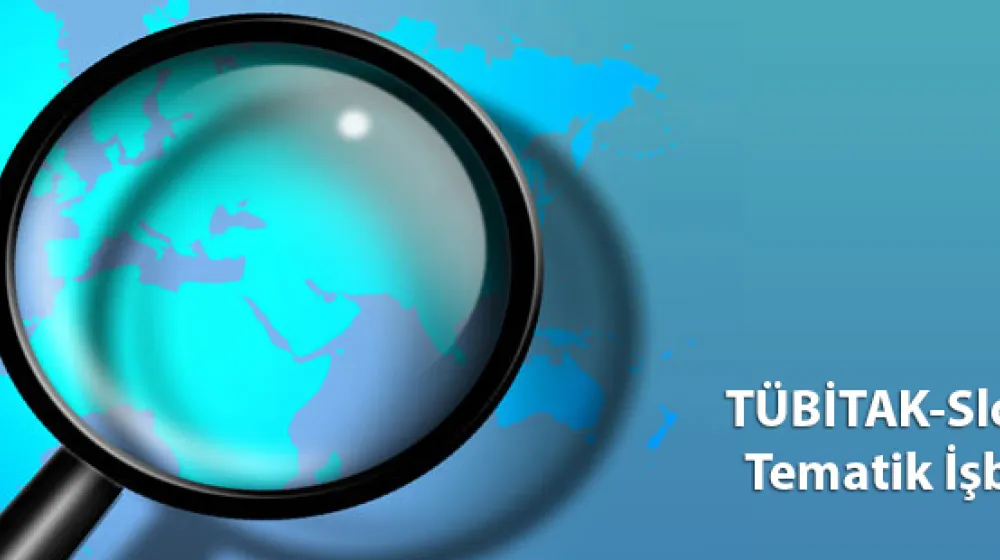 https://tubitak.gov.tr/sites/default/files/sas-ana.jpg