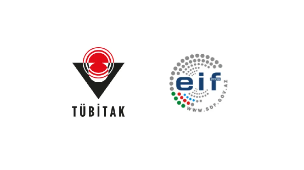 https://tubitak.gov.tr/sites/default/files/sdf_ana.jpg