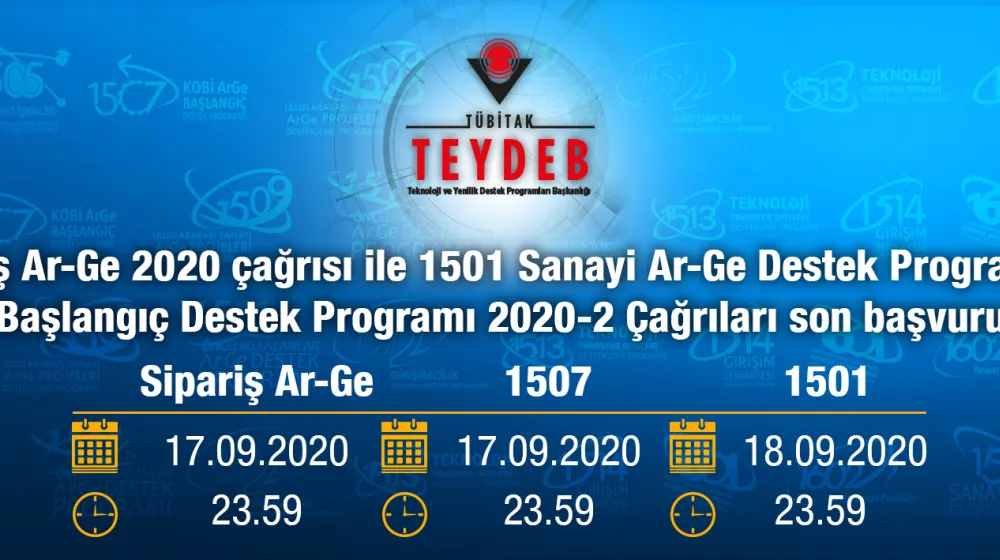 https://tubitak.gov.tr/sites/default/files/siparis_arge-1501-1507_sure_uzatilmasi.jpg