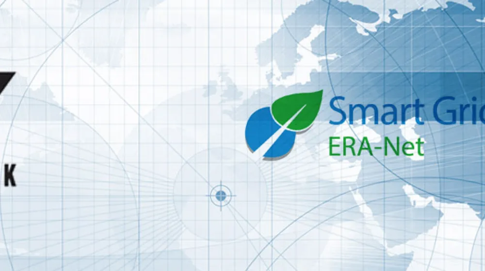 https://tubitak.gov.tr/sites/default/files/smartgrids_ana.jpg